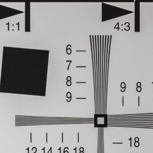 NIKKOR_Z_MC_50mm_2.8_UP_Right_8