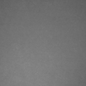 NIKKOR_Z_MC_50mm_2.8_Vignet_16