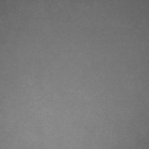 NIKKOR_Z_MC_50mm_2.8_Vignet_22