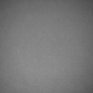 NIKKOR_Z_MC_50mm_2.8_Vignet_3