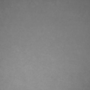 NIKKOR_Z_MC_50mm_2.8_Vignet_4