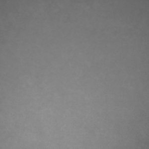 NIKKOR_Z_MC_50mm_2.8_Vignet_5.6