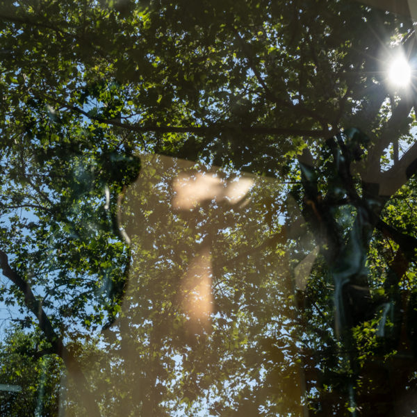 Sony_FE_40mm_f2.5_G_10