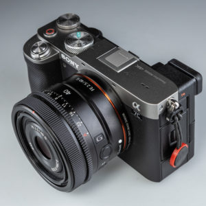 Sony_FE_40mm_f2.5_G_12
