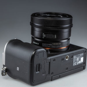 Sony_FE_40mm_f2.5_G_14