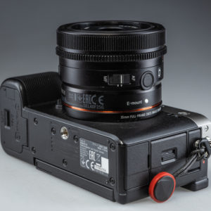 Sony_FE_40mm_f2.5_G_15