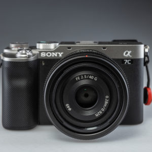 Sony_FE_40mm_f2.5_G_16