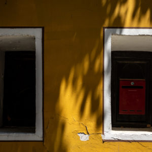 Sony_FE_40mm_f2.5_G_2