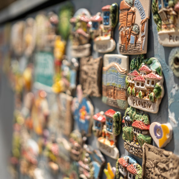 Sony_FE_40mm_f2.5_G_3