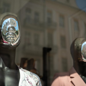 Sony_FE_40mm_f2.5_G_5