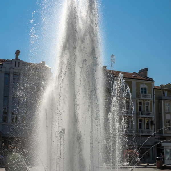 Sony_FE_40mm_f2.5_G_6