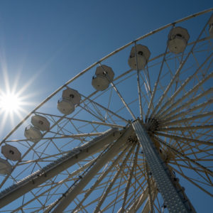 Sony_FE_40mm_f2.5_G_8