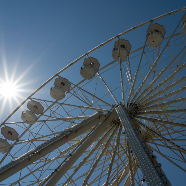Sony_FE_40mm_f2.5_G_8