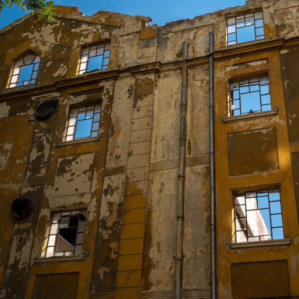 Sony_FE_40mm_f2.5_G_9