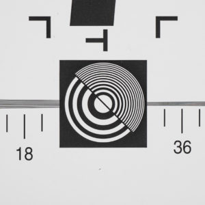 Sony_FE_40mm_f2.5_G_Center_2.5 Sony_FE_40mm_f2.5_G_Center_2.5