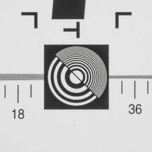 Sony_FE_40mm_f2.5_G_Center_22 Sony_FE_40mm_f2.5_G_Center_22