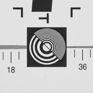 Sony_FE_40mm_f2.5_G_Center_4 Sony_FE_40mm_f2.5_G_Center_4