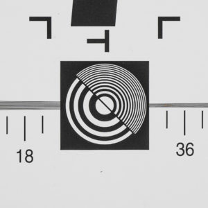 Sony_FE_40mm_f2.5_G_Center_5.6 Sony_FE_40mm_f2.5_G_Center_5.6