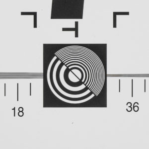 Sony_FE_40mm_f2.5_G_Center_8 Sony_FE_40mm_f2.5_G_Center_8