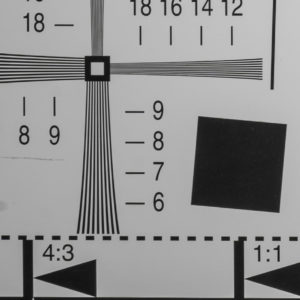 Sony_FE_40mm_f2.5_G_Down_Left__16 Sony_FE_40mm_f2.5_G_Down_Left__16