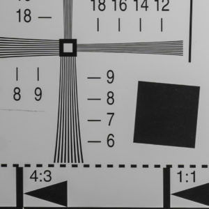 Sony_FE_40mm_f2.5_G_Down_Left__8 Sony_FE_40mm_f2.5_G_Down_Left__8