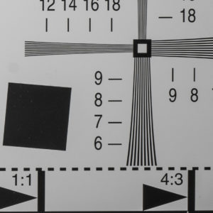 Sony_FE_40mm_f2.5_G_Down_Right__11 Sony_FE_40mm_f2.5_G_Down_Right__11