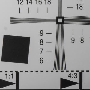 Sony_FE_40mm_f2.5_G_Down_Right__16 Sony_FE_40mm_f2.5_G_Down_Right__16