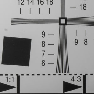 Sony_FE_40mm_f2.5_G_Down_Right__22 Sony_FE_40mm_f2.5_G_Down_Right__22