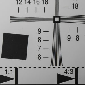 Sony_FE_40mm_f2.5_G_Down_Right__4 Sony_FE_40mm_f2.5_G_Down_Right__4