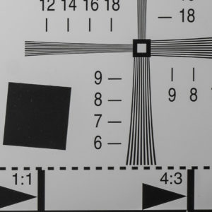 Sony_FE_40mm_f2.5_G_Down_Right__8 Sony_FE_40mm_f2.5_G_Down_Right__8