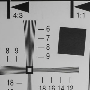 Sony_FE_40mm_f2.5_G_UP_Left__11 Sony_FE_40mm_f2.5_G_UP_Left__11