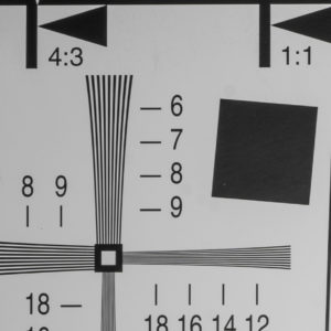 Sony_FE_40mm_f2.5_G_UP_Left__16 Sony_FE_40mm_f2.5_G_UP_Left__16