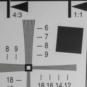 Sony_FE_40mm_f2.5_G_UP_Left__22 Sony_FE_40mm_f2.5_G_UP_Left__22