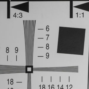 Sony_FE_40mm_f2.5_G_UP_Left__8 Sony_FE_40mm_f2.5_G_UP_Left__8