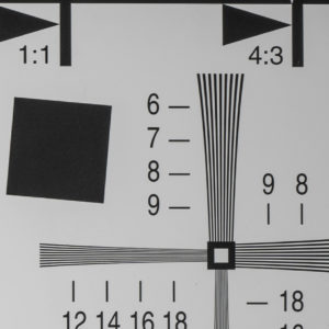 Sony_FE_40mm_f2.5_G_UP_Right__11 Sony_FE_40mm_f2.5_G_UP_Right__11