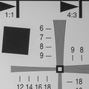 Sony_FE_40mm_f2.5_G_UP_Right__22 Sony_FE_40mm_f2.5_G_UP_Right__22