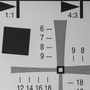 Sony_FE_40mm_f2.5_G_UP_Right__4 Sony_FE_40mm_f2.5_G_UP_Right__4