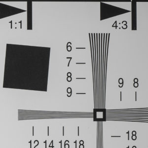 Sony_FE_40mm_f2.5_G_UP_Right__8 Sony_FE_40mm_f2.5_G_UP_Right__8