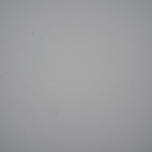 Sony_FE_40mm_f2.5_G_Vignet_11 Sony_FE_40mm_f2.5_G_Vignet_11