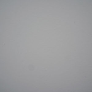 Sony_FE_40mm_f2.5_G_Vignet_16 Sony_FE_40mm_f2.5_G_Vignet_16