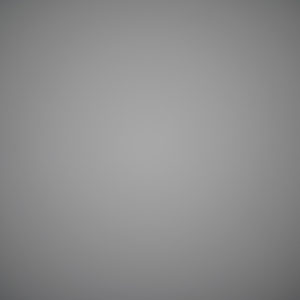 Sony_FE_40mm_f2.5_G_Vignet_2.5 Sony_FE_40mm_f2.5_G_Vignet_2.5