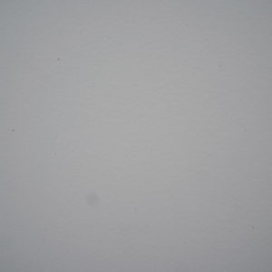 Sony_FE_40mm_f2.5_G_Vignet_22 Sony_FE_40mm_f2.5_G_Vignet_22