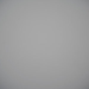 Sony_FE_40mm_f2.5_G_Vignet_4 Sony_FE_40mm_f2.5_G_Vignet_4