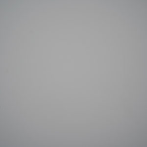 Sony_FE_40mm_f2.5_G_Vignet_5.6 Sony_FE_40mm_f2.5_G_Vignet_5.6