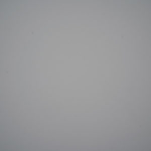 Sony_FE_40mm_f2.5_G_Vignet_8 Sony_FE_40mm_f2.5_G_Vignet_8