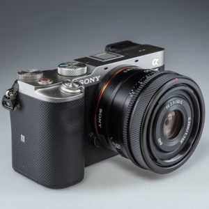 Sony_FE_50mm_f2.5_G_10