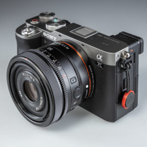 Sony_FE_50mm_f2.5_G_11