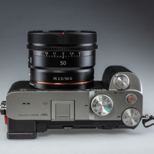 Sony_FE_50mm_f2.5_G_12