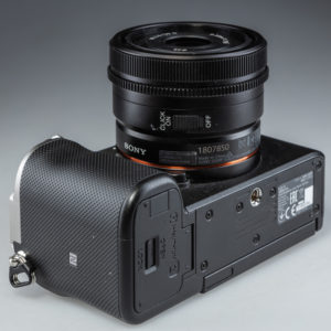 Sony_FE_50mm_f2.5_G_13