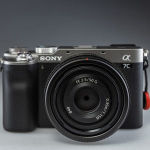 Sony_FE_50mm_f2.5_G_15